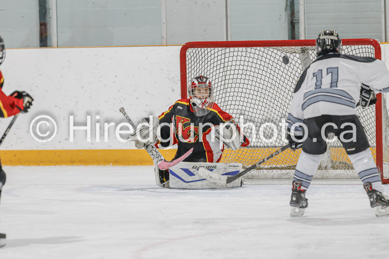 _gp_5474-Strath U13.jpg
