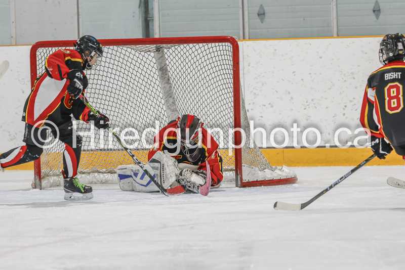 _gp_5475-Strath U13.jpg