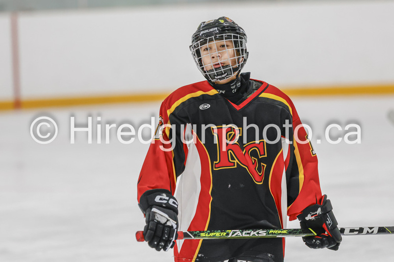 _gp_5476-Strath U13.jpg