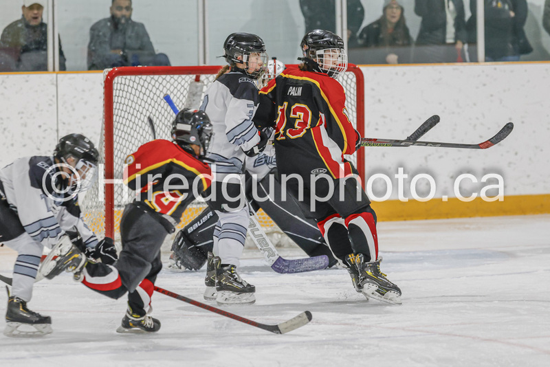 _gp_5479-Strath U13.jpg