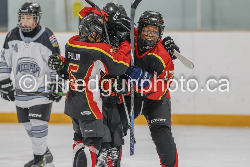 _gp_5482-Strath U13.jpg