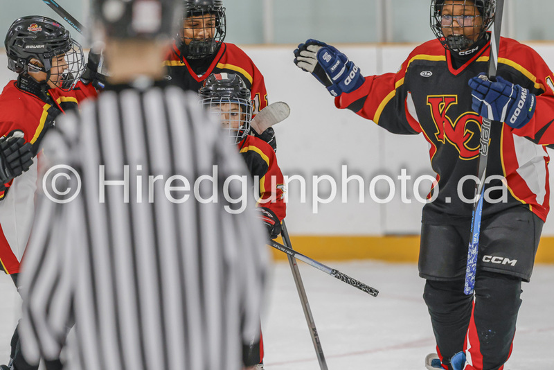 _gp_5483-Strath U13.jpg