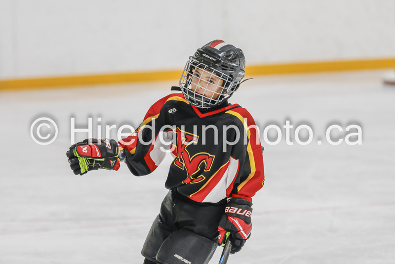 _gp_5487-Strath U13.jpg