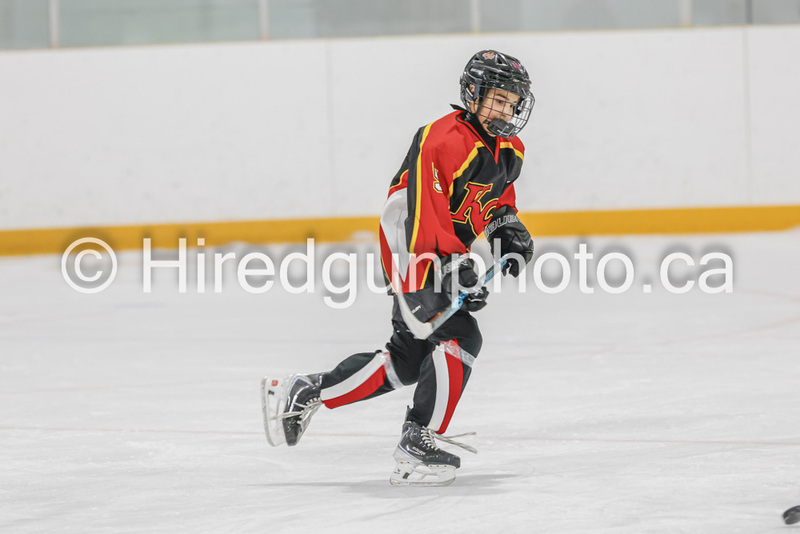 _gp_5489-Strath U13.jpg