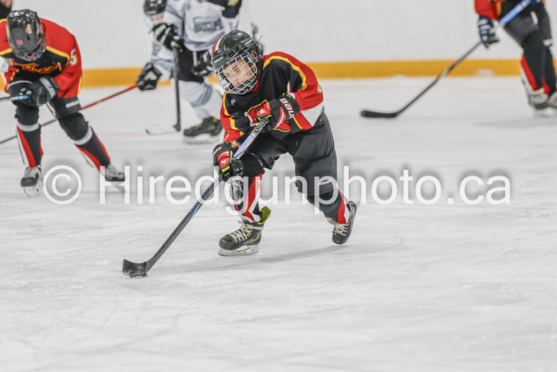 _gp_5490-Strath U13.jpg