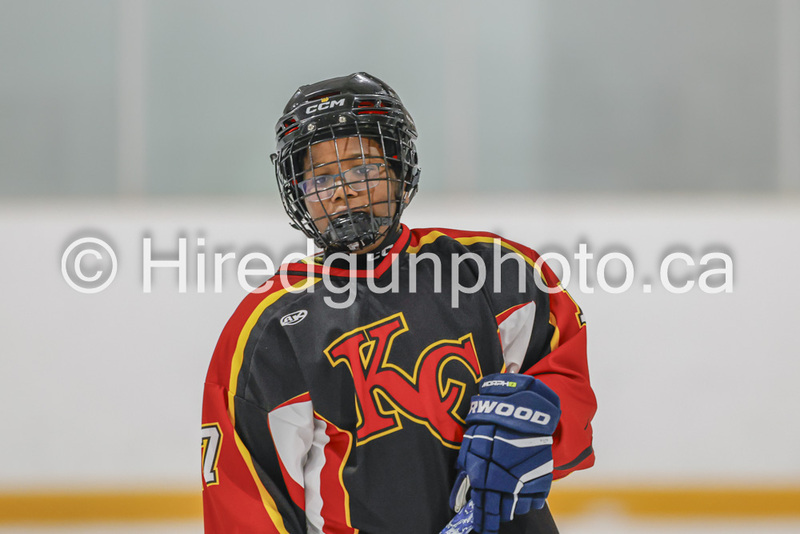 _gp_5494-Strath U13.jpg