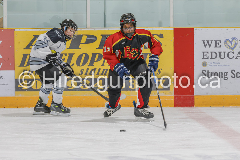 _gp_5496-Strath U13.jpg