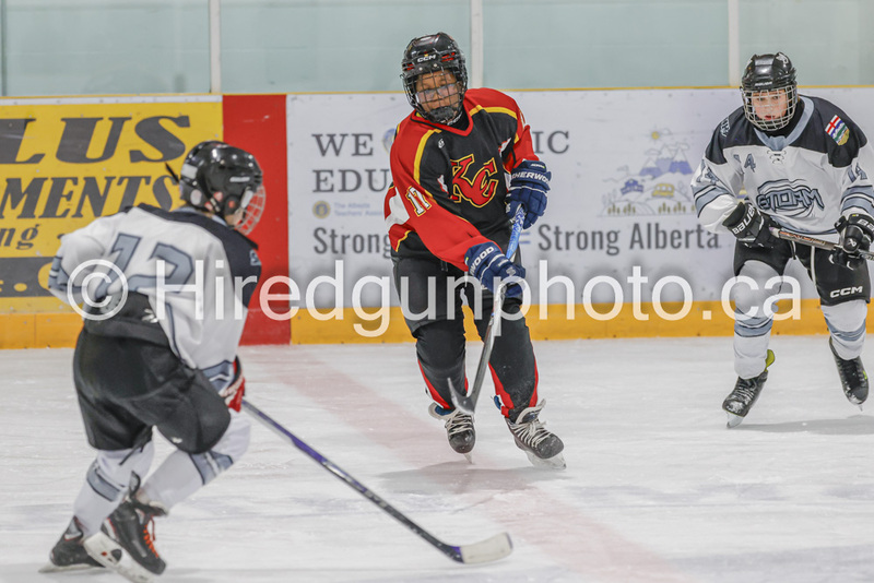 _gp_5497-Strath U13.jpg