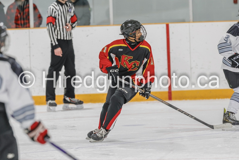_gp_5498-Strath U13.jpg