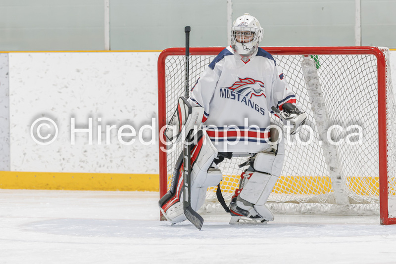 _gp_5502-Strath U13.jpg