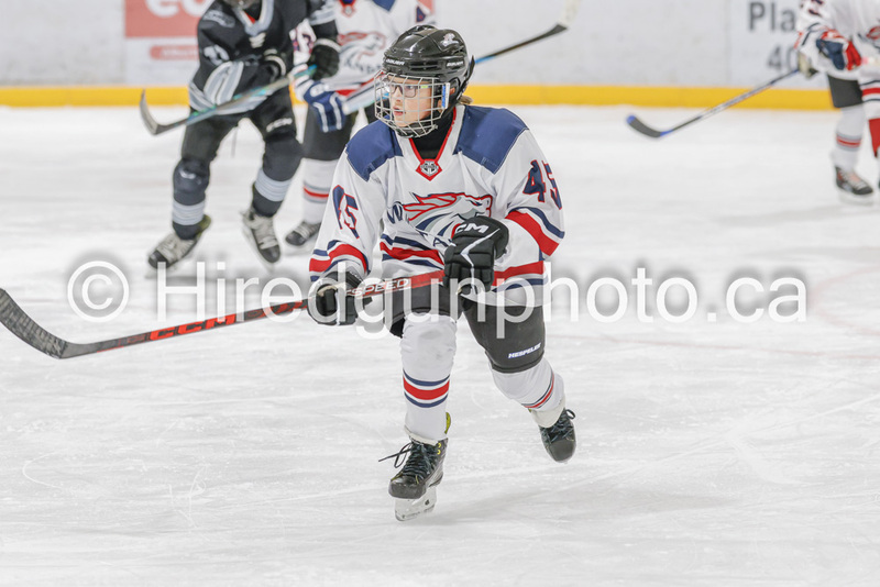 _gp_5503-Strath U13.jpg