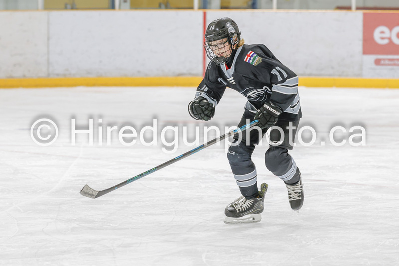 _gp_5504-Strath U13.jpg