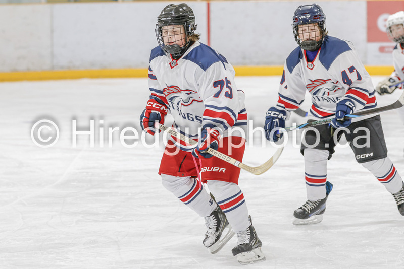 _gp_5505-Strath U13.jpg
