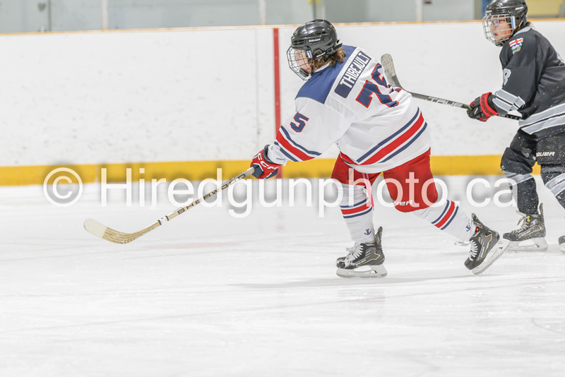 _gp_5506-Strath U13.jpg