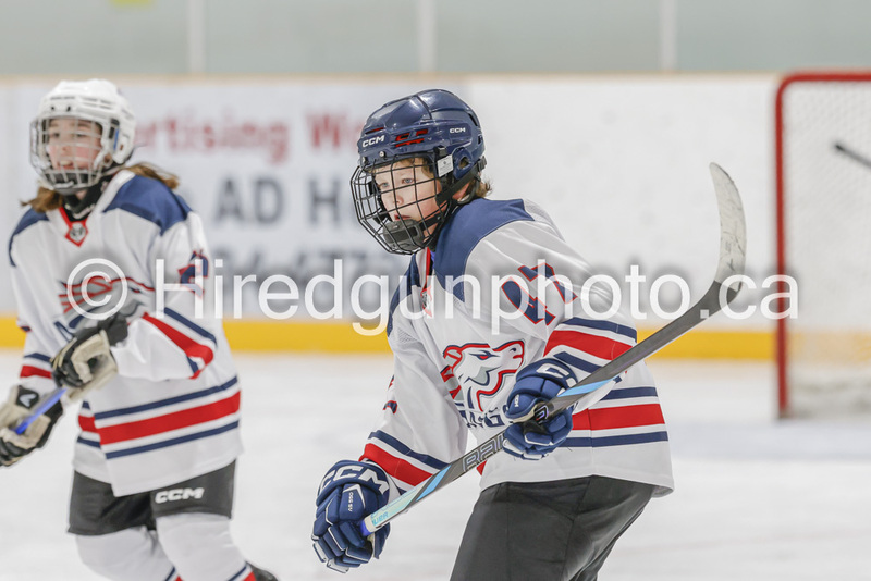 _gp_5508-Strath U13.jpg