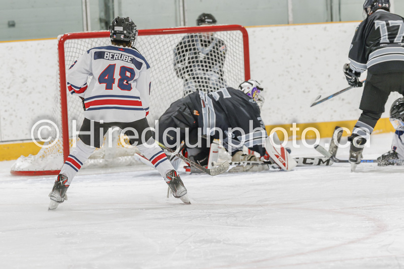 _gp_5512-Strath U13.jpg