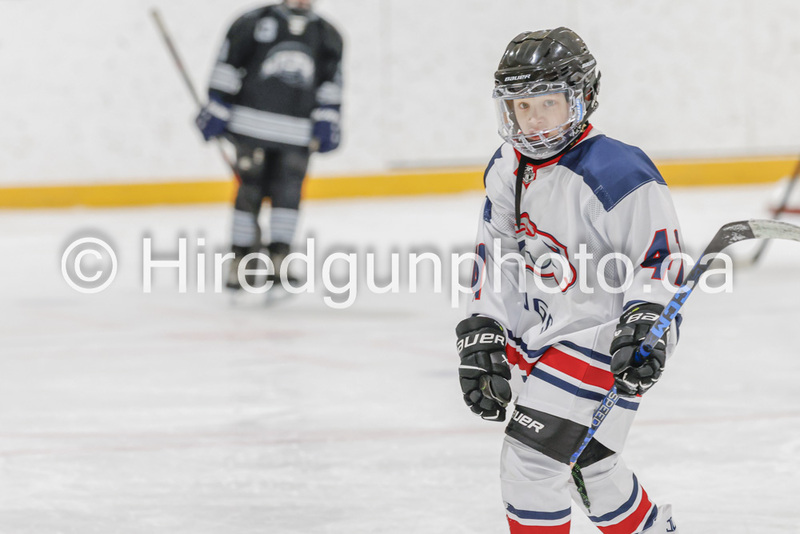 _gp_5519-Strath U13.jpg