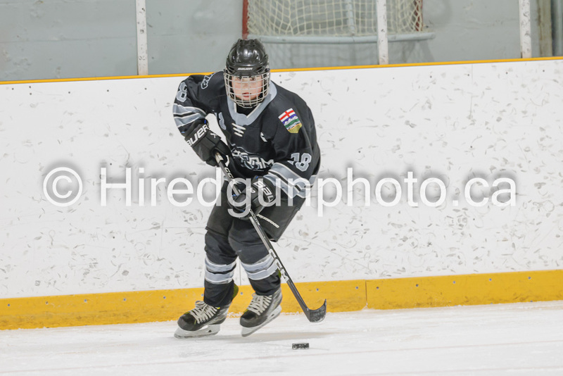 _gp_5521-Strath U13.jpg