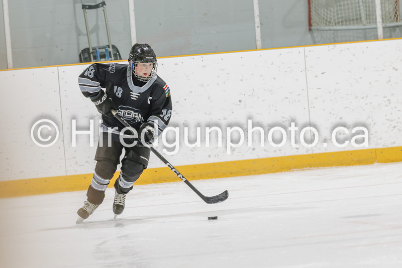 _gp_5522-Strath U13.jpg