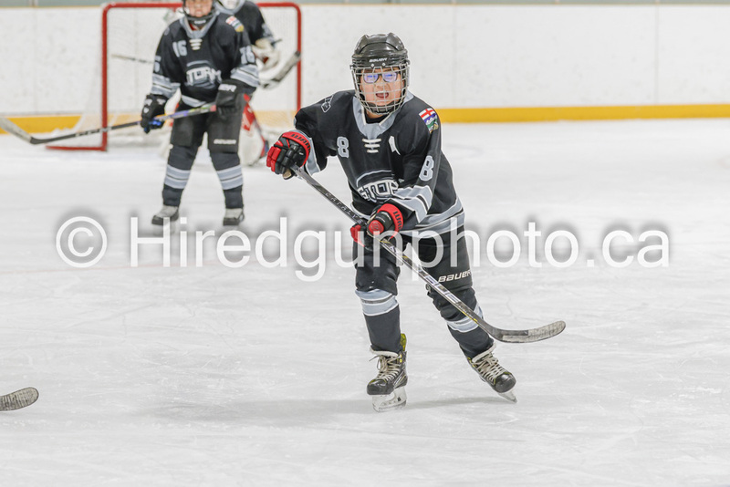 _gp_5523-Strath U13.jpg