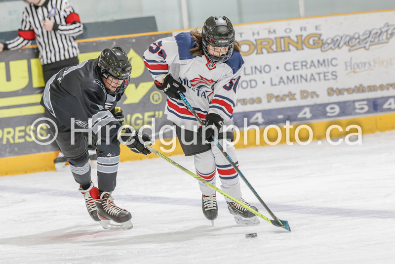 _gp_5529-Strath U13.jpg
