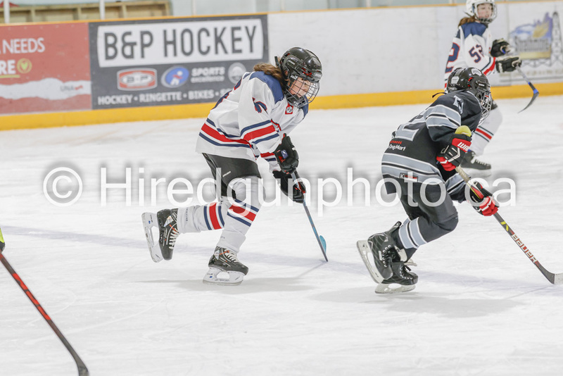 _gp_5530-Strath U13.jpg
