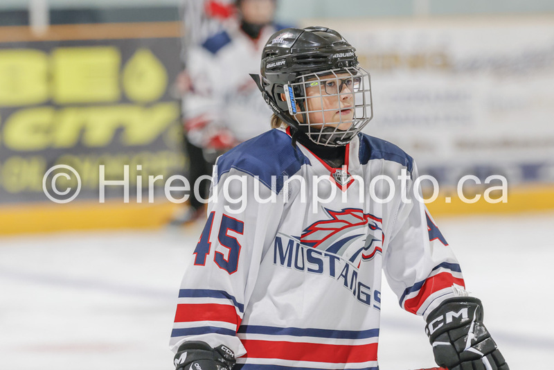 _gp_5534-Strath U13.jpg