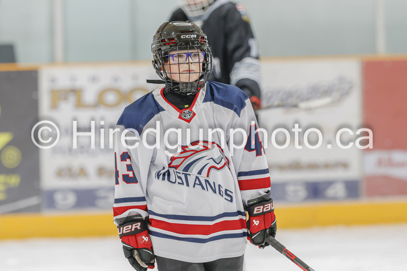 _gp_5535-Strath U13.jpg