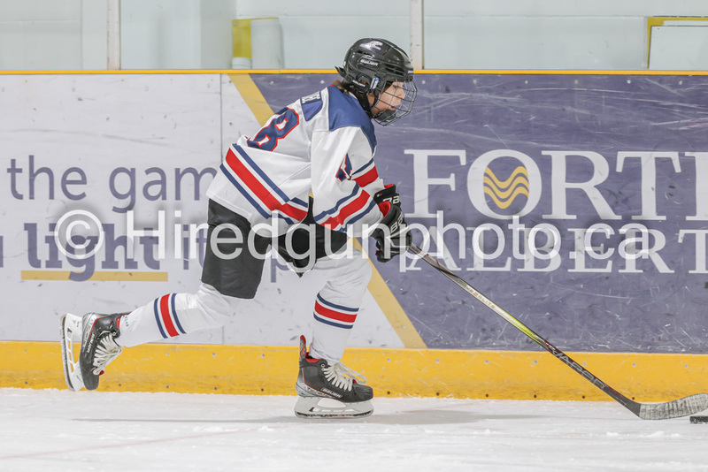 _gp_5537-Strath U13.jpg