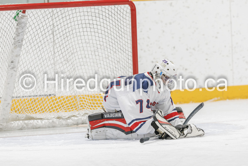 _gp_5540-Strath U13.jpg