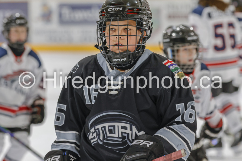 _gp_5542-Strath U13.jpg