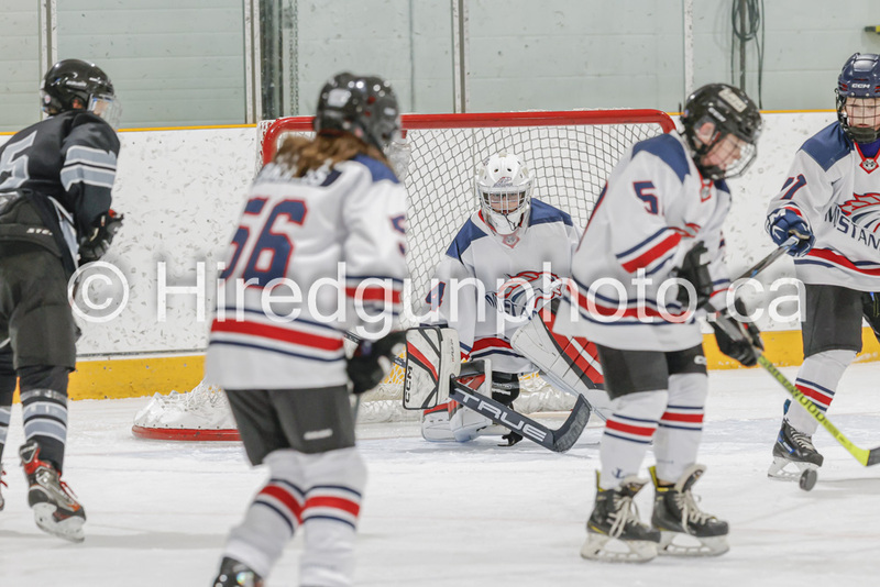 _gp_5543-Strath U13.jpg