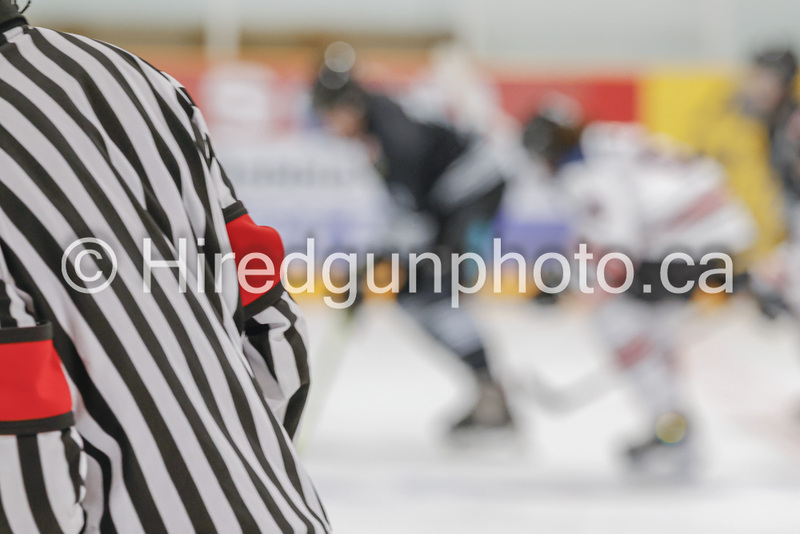 _gp_5549-Strath U13.jpg