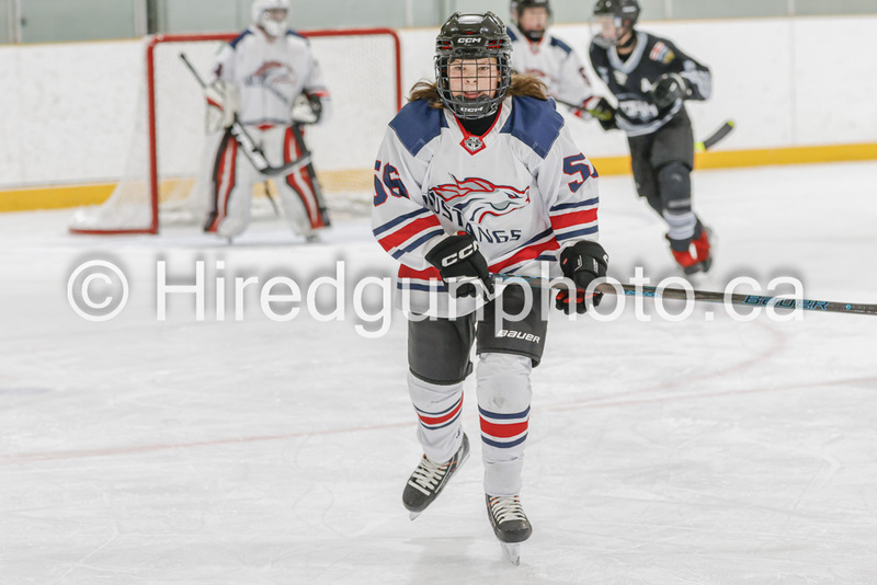 _gp_5550-Strath U13.jpg