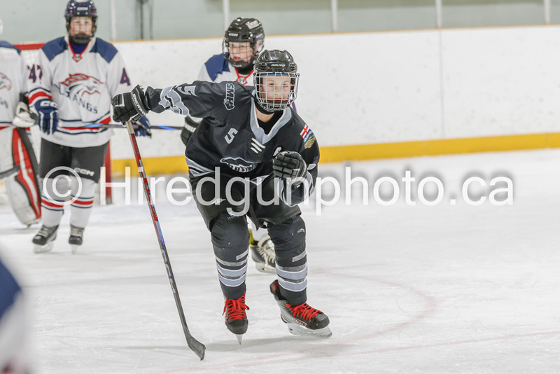 _gp_5551-Strath U13.jpg