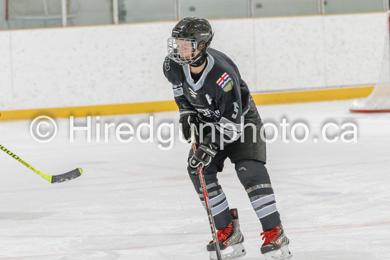 _gp_5554-Strath U13.jpg