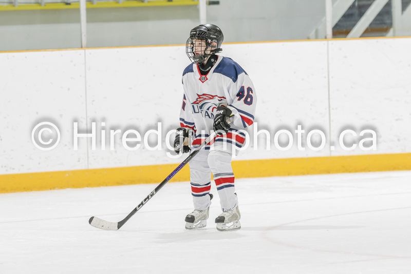 _gp_5557-Strath U13.jpg