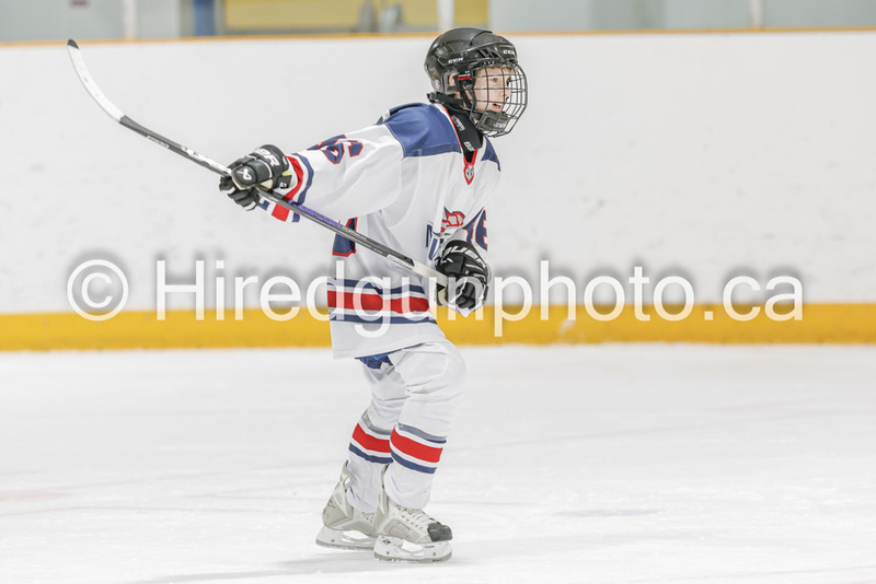_gp_5558-Strath U13.jpg