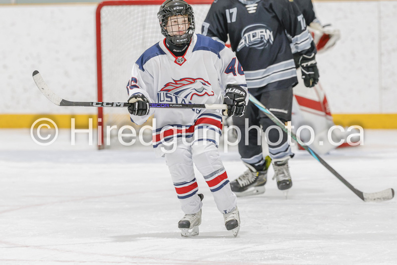 _gp_5561-Strath U13.jpg