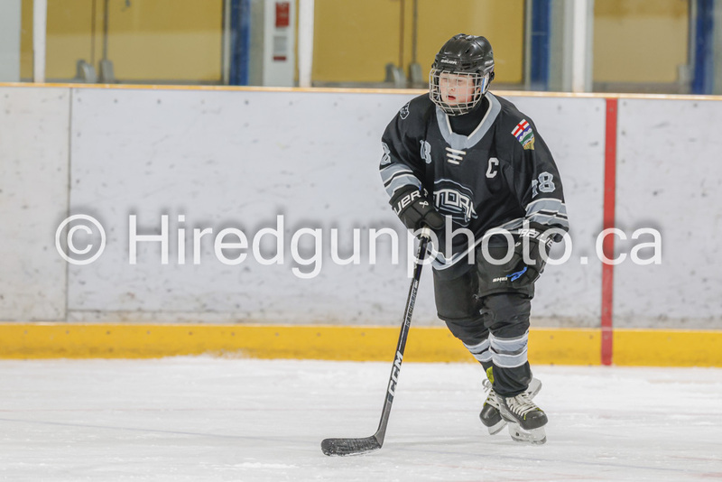 _gp_5567-Strath U13.jpg