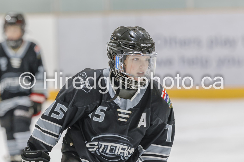 _gp_5568-Strath U13.jpg