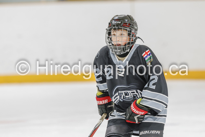 _gp_5569-Strath U13.jpg