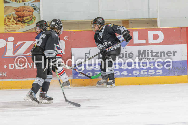 _gp_5571-Strath U13.jpg