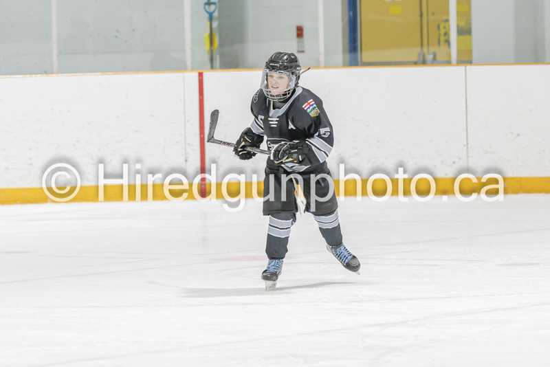_gp_5575-Strath U13.jpg