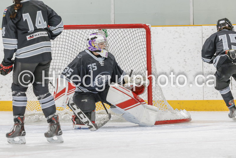 _gp_5578-Strath U13.jpg