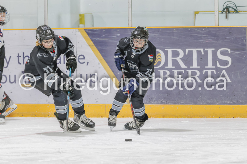 _gp_5581-Strath U13.jpg