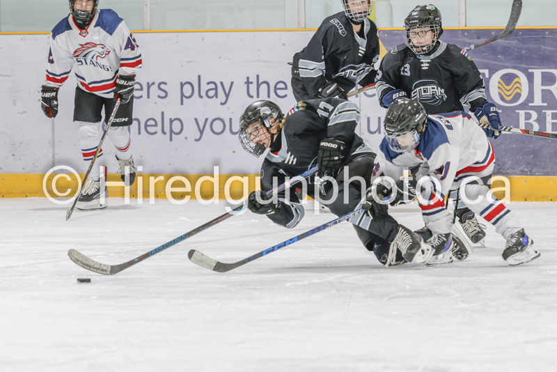 _gp_5582-Strath U13.jpg