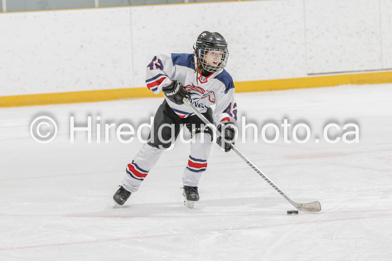 _gp_5584-Strath U13.jpg