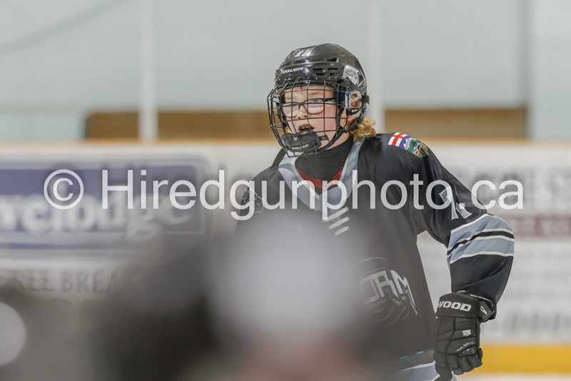 _gp_5589-Strath U13.jpg