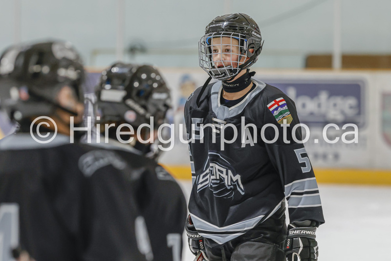 _gp_5590-Strath U13.jpg